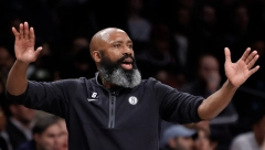 BRUTALAN PORAZ MU DOŠAO GLAVE Bruklin otpustio glavnog trenera