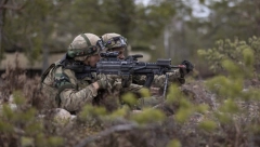 "VOJNICI MASOVNO NAPUŠTAJU SLUŽBU" Ova NATO članica je u ozbiljnom problemu?