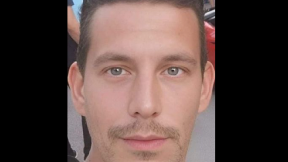 "POKIDANA SAM, BUDE MI JOŠ TEŽE" Neutešna majka nestalog Nebojše poslala poruku (FOTO)