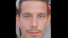 "POKIDANA SAM, BUDE MI JOŠ TEŽE" Neutešna majka nestalog Nebojše poslala poruku (FOTO)