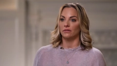 SLUČAJNO DOŠLA DO JEZIVE ISTINE O SVOM POREKLU Viktorija se sa ocem šalila kako više liči na poštara nego na njega, a onda je usledio HOROR (VIDEO)