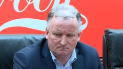 TUGA U SVETU FUDBALA Preminuo čovek koji je Nemačku odveo na krov sveta