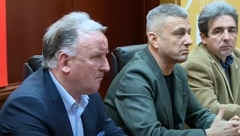 OVO JE MALO KO ZNAO Evo kako je pokojni Breme pomagao srpskom velikanu u Evropi