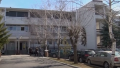 PRETE PROTESTI U LAŽNOJ DRŽAVI Ovo je dokaz OGROMNOG SUNOVRATA, osim BEŽANIJA kreće novi haos od 26. februara
