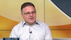 PALO PRIZNANJE NA ŠOLAKOVOJ TELEVIZIJI Njihov novinar potvrdio reči predsednika Vučića - od A do Š