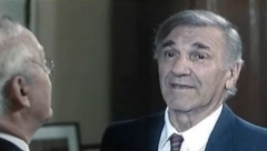 BATU ŽIVOJINOVIĆA PREMEŠTAJU IZ ALEJE ZASLUŽNIH GRAĐANA Otkriven razlog, njegov sin potvrdio sve!