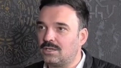 SADA ZNAM... Ivan Bosiljčić šokirao postupkom, evo kako se zaista ponaša prema ćerki