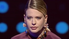 STRAVIČNA SUDBINA MILICE IZ "POTERE" Zapaljena joj kuća, bežala od rata, a ovo ju je potpuno slomilo!