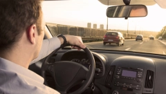 POKVARIO VAM SE KLJUČ OD AUTOMOBILA? Ovaj mali trik će vam zasigurno POMOĆI!