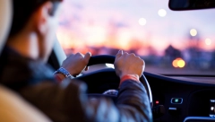 ISTRAŽIVANJA POKAZALA Evo koja generacija vozača najlakše POBESNI za volanom