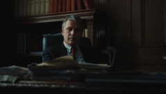 GLUMAC IZ SERIJE "SABLJA" UMRO NAKON SNIMANJA Izgubio je život u 58. godini