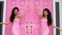 IMAM 56 GODINA I SVI MISLE DA MI JE ĆERKA SESTRA Zbog jednog povrća izgledam duplo mlađe!