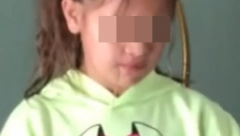ODLEPITE DECU OD EKRANA VEĆ JEDNOM Vika i dreka ne pomažu uvek, ali ovo hoće sigurno