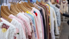 SAD ĆE SVI DA ZNAJU KO JE UZEO, A NIJE PLATIO! Vlasnica butika iz Šida smislila genijalni način da naplati novac od svih dužnika