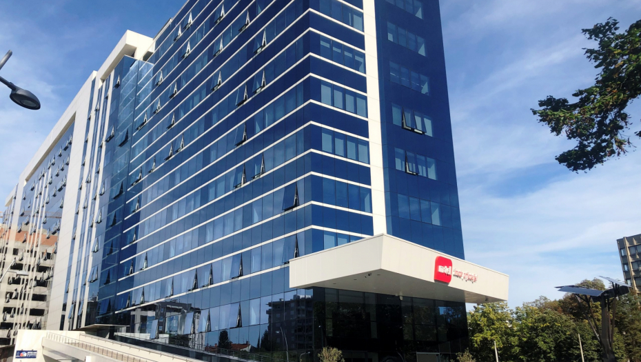 RAST M:TEL U PRVOJ POLOVINI 2024: Dobit veća za 10,7 miliona KM