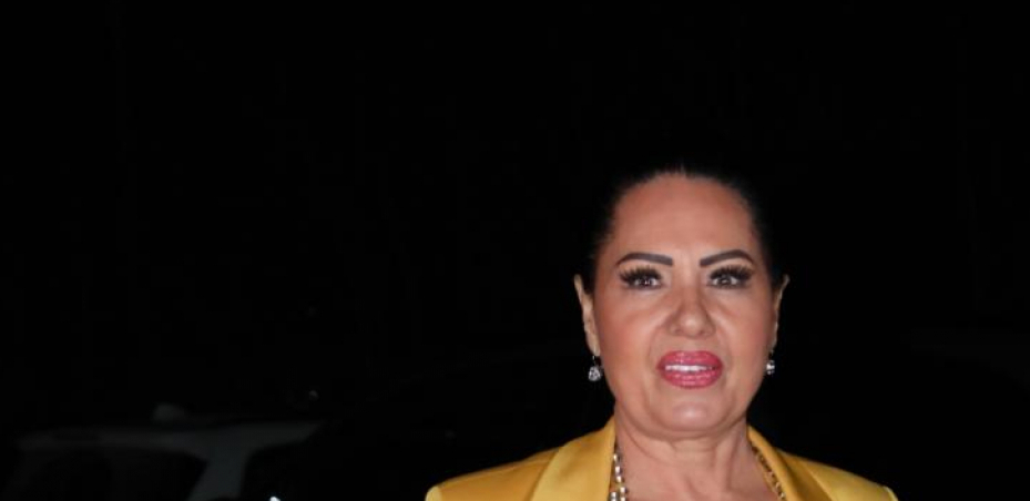PEVAČICA MALOLETNA DOBILA DETE Otkrila šok detalje iz privatnog života, priznala sa kim je sve bila u kombinaciji od kolega
