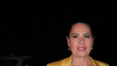 "NI MENI SE NE JAVLJA NA TELEFON" Zlata u depresiji zbog Elite, Peja otkrio šok detalje, evo šta kaže za novu snajku