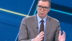 DOBRE VESTI ZA PENZIONERE Otkrivamo šta su sve dobili i šta će sve dobiti najstariji od povećanja i beneficija