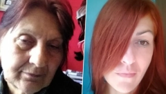 UBICA IZ BEOČINA JE IMAO KRCAT DOSIJE Dragana i Nada su 5 godina živele u paklu, na kraju ih je brutalno ubio