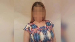 OD SILINE DETONACIJE IZLETELA SA TERASE Ovo je devojka koja je poginula u eksploziji u Paraćinu