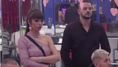 NJIHOVA VEZA JE BILA LAŽNA! Šok priznanje u Eliti, muk u programu uživo
