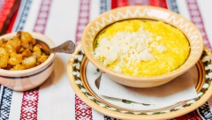 OD MRŠAVLJENJA DO POBOLJŠANJA PROBAVE Ovako izgleda najzdraviji doručak na svetu