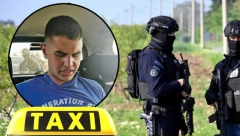 SNIMCI ZLOČINA U DUBONI DANAS PRED SUDOM Nastavak procesa Urošu Blažiću