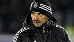 OTKRIVENI NOVI DETALJI Evo ko preuzima Omladinsku školu Partizana