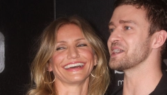 VOLI DA ŠVRLJA Bivša Plejboj zečica optužila Džastina Timberlejka da je varao Kameron Dijaz, isplivali svi detalji