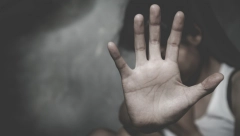 UBIĆU TE, MORAŠ DA IZAĐEŠ SA MNOM! Uhapšen nasilnik koji je pretio bivšoj dragoj