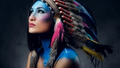 HOROSKOP ZA 23. FEBRUAR Blizancima moguće napredovanje ili promena posla, Lav gubi interes za partnera, Škorpiji povećan apetit