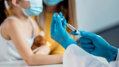 OVO SU SVE KATEGORIJE PACIJENATA KOJE BI TREBALO DA SE VAKCINIŠU PROTIV GRIPA Na listi nisu samo penzioneri i trudnice