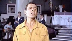 GLUMAC PREOTEO PRIJATELJU VERENICU O ovom ljubavnom trouglu godinama se pričalo, a ovo su svi detalji!