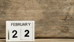 Sutra je magičan dan, nebo ispunjava želje: Evo šta anđeli poručuju nizom brojeva 2-2-2