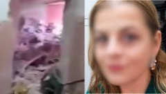 NOVI DETALJI JEZIVE EKSPLOZIJE U KOJOJ JE STRADALA ANA Plinska boca zamenjena dva dana pre tragedije