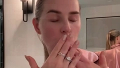 „DO 7 UJUTRU SE NE BUDIM, MORAM DA SE NASPAVAM“ Majka šokirala internet ponašanjem prema bebi