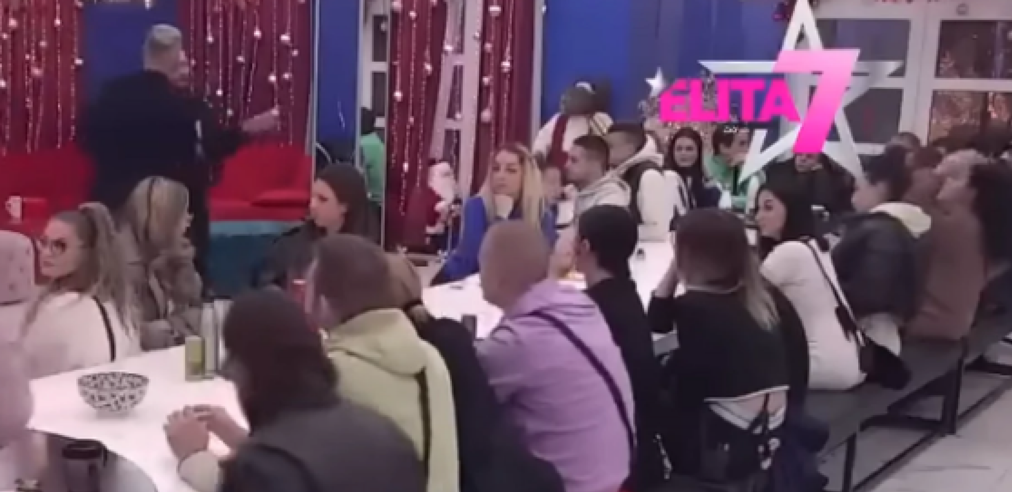 NIKAD NEĆETE POGODITI KO JE OVA RIJALITI TAKMIČARKA Svi bruje o njoj, a nemaju pojma da ne liči na sebe