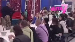 NIKAD NEĆETE POGODITI KO JE OVA RIJALITI TAKMIČARKA Svi bruje o njoj, a nemaju pojma da ne liči na sebe