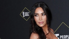 PA, KAKO JE NIJE SRAMOTA? Zgrozićete se kada vidite šta prodaje Kim Kardašijan po paprenoj ceni