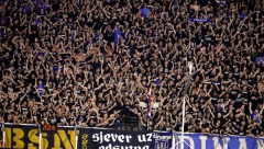 KRAJ JEDNE ERE Dinamo Zagreb dobio novog predsednika