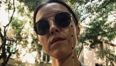 OVO JE ĆERKA NAŠEG POZNATOG GLUMCA! Cela Srbija ga obožava, a niko nije ni slutio da mu je zvezda ove hit serije naslednica