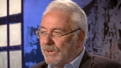 ĐILAS POTVRDIO "Nestorović je moj!" (VIDEO)