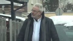 ČUO SAM DA NESTOROVIĆ OSNIVA SVOJU STRANKU Jedan od članova pokreta otkrio kako je došlo do raskola - "Srpska posla!"