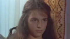 OBOŽAVALI STE JE U "VARLJIVOM LETU" I "SREĆNIM LJUDIMA"! Glumica je nestala, posvetila se manastirima i poljoprivredi