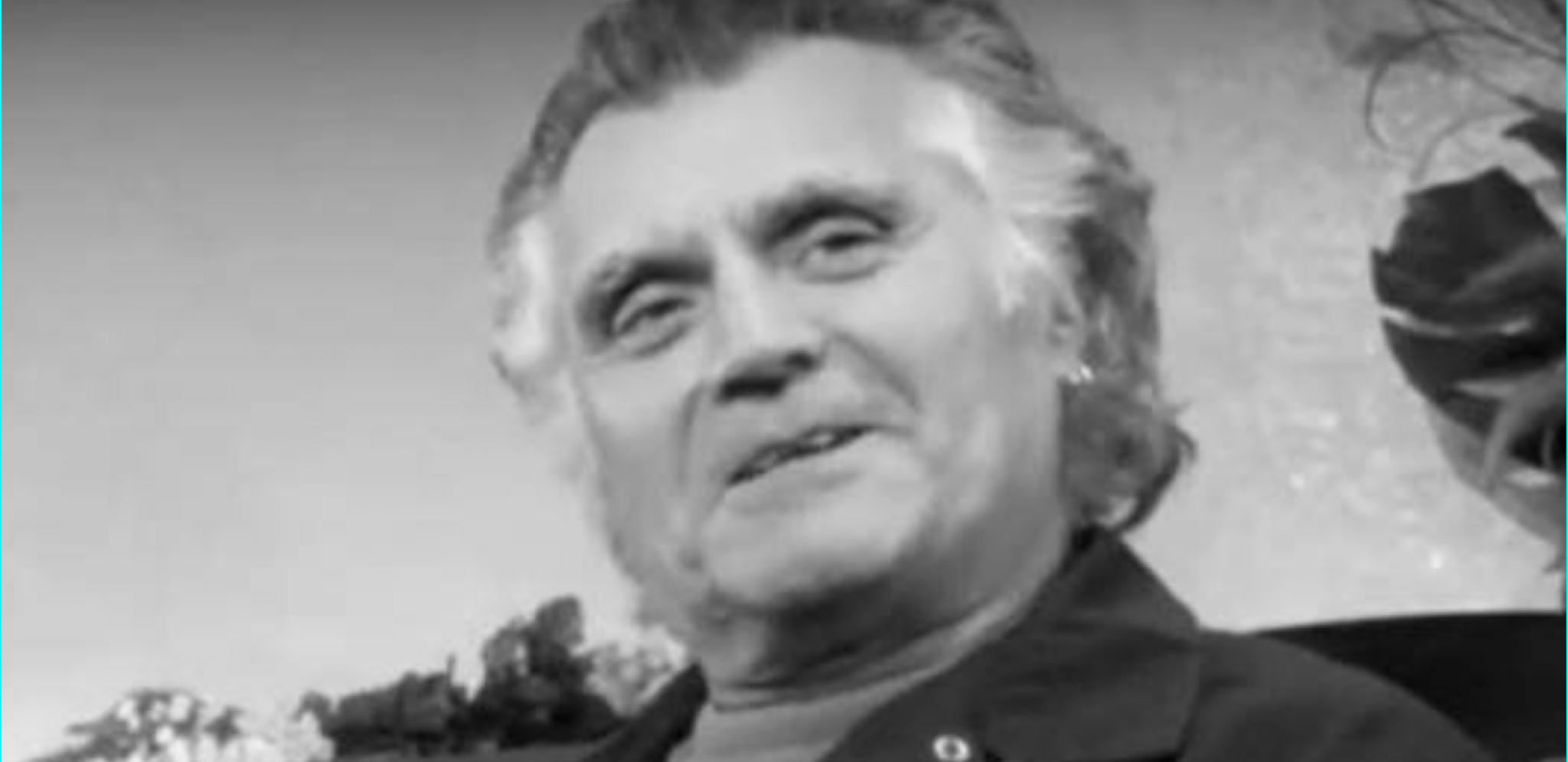 UMRO POZNATI GLUMAC Bolovao je od retke bolesti, porodica slomljena!