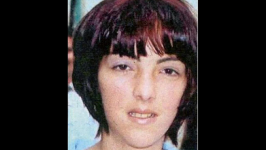 "ON JE MOJU ĆERKU OTEO I UBIO, TO SVI ZNAJU" Oglasio se otac brutalno ubijene Anđele (17), ubica hoće da ga proglase nevinim
