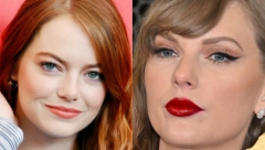 PRŠTE VARNICE NA SVE STRANE! Fanovi Tejlor Svift isprozivali slavnu glumicu, ovo joj više nikada neće pasti na pamet