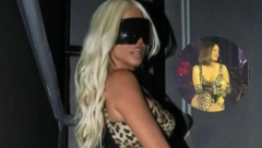 PRIJA ISKOPIRALA KARLEUŠU! Pukle ozbiljnu ciftu, a jedan detalj svi komentarišu