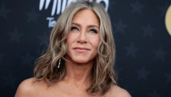 VELIKI POPUT NEČIJEG STANA Oduševićete se kad vidite ormar Dženifer Aniston, od nje se nije manje ni očekivalo