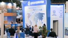 „Dunav“ siguran oslonac na svim putovanjima